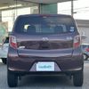 daihatsu mira-e-s 2011 -DAIHATSU--Mira e:s DBA-LA300S--LA300S-1022563---DAIHATSU--Mira e:s DBA-LA300S--LA300S-1022563- image 8