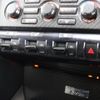 nissan gt-r 2012 CFJ1797867 image 33