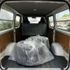 toyota hiace-van 2018 quick_quick_QDF-GDH206V_GDH206-2001071 image 6