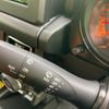 suzuki jimny-sierra 2023 quick_quick_3BA-JB74W_JB74W-193027 image 14