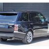 land-rover range-rover 2018 quick_quick_ABA-LGL5SC_SALGA3AE5JA511909 image 3