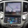 toyota crown-hybrid 2013 CFJ1833113 image 19