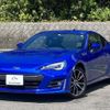 subaru brz 2019 CFJ1636496 image 1