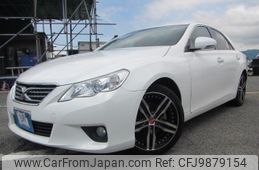 toyota mark-x 2010 REALMOTOR_RK2024060008F-10