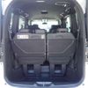 honda stepwagon 2023 CFJ1682487 image 11