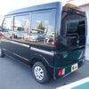 nissan clipper-van 2023 -NISSAN 【豊田 480】--Clipper Van 5BD-DR17V--DR17V-639254---NISSAN 【豊田 480】--Clipper Van 5BD-DR17V--DR17V-639254- image 2