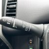 nissan serena 2019 -NISSAN--Serena DBA-C27--C27-011682---NISSAN--Serena DBA-C27--C27-011682- image 22