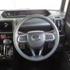 daihatsu tanto 2024 -DAIHATSU 【名変中 】--Tanto LA650S--0402754---DAIHATSU 【名変中 】--Tanto LA650S--0402754- image 23