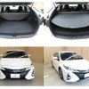 toyota prius-phv 2017 -TOYOTA--Prius PHV DLA-ZVW52--ZVW52-3061375---TOYOTA--Prius PHV DLA-ZVW52--ZVW52-3061375- image 20