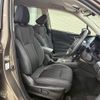 subaru forester 2019 quick_quick_5AA-SKE_SKE-027415 image 8