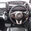 honda n-box 2019 -HONDA--N BOX DBA-JF4--JF4-2021412---HONDA--N BOX DBA-JF4--JF4-2021412- image 2