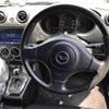 daihatsu copen 2002 quick_quick_LA-L880K_0002238 image 5