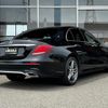mercedes-benz e-class 2019 -MERCEDES-BENZ--Benz E Class RBA-213042C--WDD2130422A557242---MERCEDES-BENZ--Benz E Class RBA-213042C--WDD2130422A557242- image 15