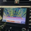 toyota camry 2019 -TOYOTA--Camry DAA-AXVH70--AXVH70-1054196---TOYOTA--Camry DAA-AXVH70--AXVH70-1054196- image 5
