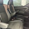 toyota alphard 2017 quick_quick_AGH30W_AGH30-0122036 image 10