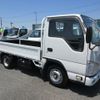 isuzu elf-truck 2015 -ISUZU--Elf TKG-NHR85A--NHR85-7016003---ISUZU--Elf TKG-NHR85A--NHR85-7016003- image 6