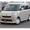 daihatsu move-canbus 2019 quick_quick_5BA-LA800S_LA800S-0191568 image 16