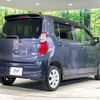 suzuki wagon-r 2012 CFJ1583824 image 17