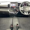 honda n-box 2016 -HONDA--N BOX DBA-JF2--JF2-1513027---HONDA--N BOX DBA-JF2--JF2-1513027- image 16