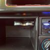 mazda bongo-truck 2018 GOO_NET_EXCHANGE_1100798A30250516W001 image 18