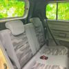 daihatsu taft 2020 CFJ1740985 image 5