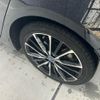 toyota prius 2017 -TOYOTA--Prius DAA-ZVW50--ZVW50-8067826---TOYOTA--Prius DAA-ZVW50--ZVW50-8067826- image 19
