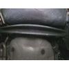 toyota aqua 2020 -TOYOTA 【豊橋 530ﾃ9888】--AQUA DAA-NHP10--NHP10-6858982---TOYOTA 【豊橋 530ﾃ9888】--AQUA DAA-NHP10--NHP10-6858982- image 6