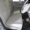 honda n-box-plus 2013 CFJ1496288 image 7
