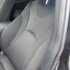 toyota prius 2021 CFJ1514355 image 10
