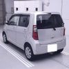 suzuki wagon-r 2014 -SUZUKI 【岐阜 582ﾓ1562】--Wagon R MH34S-346949---SUZUKI 【岐阜 582ﾓ1562】--Wagon R MH34S-346949- image 2