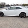 lexus rc 2022 -LEXUS--Lexus RC 6AA-AVC10--AVC10-6006996---LEXUS--Lexus RC 6AA-AVC10--AVC10-6006996- image 21