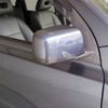 nissan x-trail 2014 -NISSAN--X-Trail LDA-DNT31--DNT31-308553---NISSAN--X-Trail LDA-DNT31--DNT31-308553- image 24