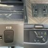 lexus lexus-others 2024 CFJ1630687 image 11