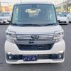 daihatsu tanto 2017 GOO_JP_700102024930250121004 image 2