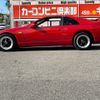 nissan fairlady-z 1990 CFJ1731087 image 4