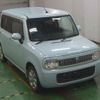 suzuki alto-lapin 2011 -SUZUKI--Alto Lapin HE22S-217028---SUZUKI--Alto Lapin HE22S-217028- image 1