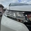 honda odyssey 2014 -HONDA--Odyssey DBA-RC1--RC1-1028975---HONDA--Odyssey DBA-RC1--RC1-1028975- image 25