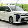 toyota voxy 2021 quick_quick_ZWR80W_ZWR80-0526463 image 16