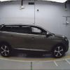 peugeot 5008 2018 quick_quick_LDA-P87AH01_VF3MJEHZRJL038942 image 4