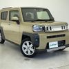 daihatsu taft 2022 CFJ1221527 image 1