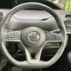 nissan serena 2019 -NISSAN--Serena DAA-GFC27--GFC27-163470---NISSAN--Serena DAA-GFC27--GFC27-163470- image 13