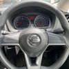 nissan note 2017 -NISSAN--Note DBA-NE12--NE12-205620---NISSAN--Note DBA-NE12--NE12-205620- image 6