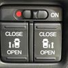 honda n-box 2016 -HONDA--N BOX DBA-JF1--JF1-2505066---HONDA--N BOX DBA-JF1--JF1-2505066- image 5