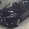 toyota sienta 2016 -TOYOTA--Sienta DBA-NSP170G--NSP170G-7050008---TOYOTA--Sienta DBA-NSP170G--NSP170G-7050008- image 1