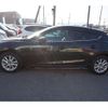 mazda axela 2015 -MAZDA 【名変中 】--Axela BM5AS--300089---MAZDA 【名変中 】--Axela BM5AS--300089- image 18
