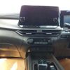 nissan aura 2021 -NISSAN--AURA 6AA-FE13--FE13-210434---NISSAN--AURA 6AA-FE13--FE13-210434- image 4
