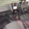 nissan note 2017 CFJ1444827 image 5