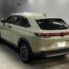 honda vezel 2024 -HONDA 【福岡 303ひ6374】--VEZEL RV3-1017445---HONDA 【福岡 303ひ6374】--VEZEL RV3-1017445- image 2