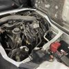 toyota hiace-van 2018 CFJ1054549 image 27