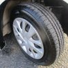 honda n-box 2018 -HONDA--N BOX JF3--1067159---HONDA--N BOX JF3--1067159- image 10